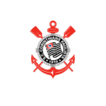 Corinthians