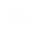 Kant